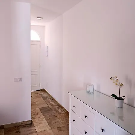 Cosy In - Orlandito Appartement Costa Adeje (Tenerife)