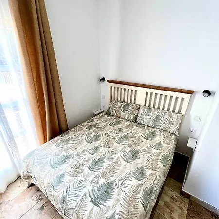 Cosy In - Orlandito *