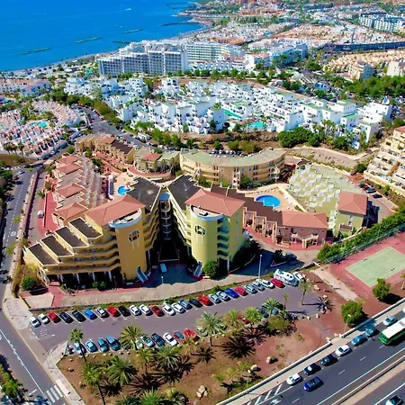 Appartement Cosy In - Orlandito