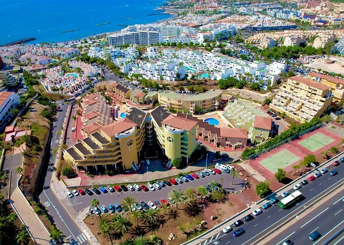 Appartement Cosy In - Orlandito