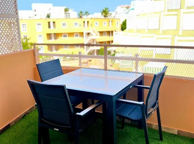 Cosy In - Orlandito *