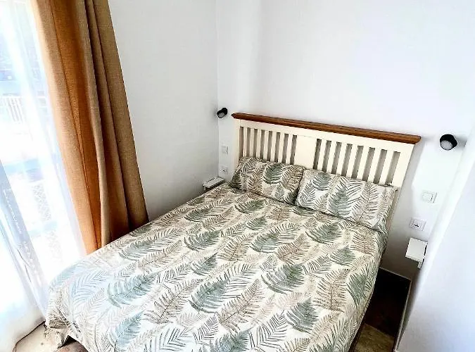 Cosy In - Orlandito *